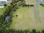 22 Kokopu Street, Ahipara, Kaitaia - Carousel 2
