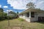 29 Carlson Crescent, Silverdale, Hamilton - Carousel 15