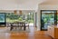 6 Kuiwai Drive, Rainbow Point, Taupo - Carousel 5