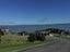 12 Ngarimu Heights Row, Thornton Bay - Carousel 5