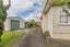 2 Ferguson Street, Levin, Levin - Carousel 5