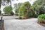 12 Saunders Place, Redwood, Christchurch - Carousel 21