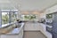 180 Forest Hill Road, Waiatarua, Auckland - Carousel 9