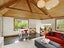 92 Cecil Road, Wadestown, Wellington - Carousel 16