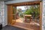 11 Stanley Place, Akaroa, Akaroa - Carousel 12