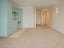 4Q/80 Richmond Road, Ponsonby, Auckland - Carousel 3