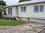 1/27 Jutland Road, Manurewa, Auckland - Carousel 1