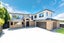 63 Lake Panorama Drive, Henderson, Auckland - Carousel 1