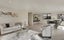 14A Walter Macdonald Street, Howick, Auckland - Carousel 3