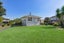 16 O'Connell Street, Manurewa, Auckland - Carousel 21