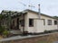 20 Kauwhata Street, Himatangi Beach, Himatangi Beach - Carousel 1