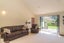 29A Ratanui Road, Paraparaumu - Carousel 21