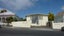 G/56 Lincoln Street, Ponsonby, Auckland - Carousel 10