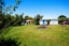 24 Hawkswood Street, Waiau, Waiau - Carousel 18