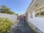 70A Featherston Street, Takaro, Palmerston North - Carousel 14