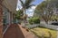 2/24 Walford Road, Point Chevalier, Auckland - Carousel 4