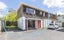 3/21 Rotoiti Street, Johnsonville, Wellington - Carousel 2