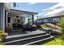 86 Packe Street, Edgeware, Christchurch - Carousel 12