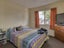 234A Flaxmere Avenue, Flaxmere, Hastings - Carousel 4