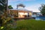 27 Ashton Road, Mount Eden, Auckland - Carousel 3