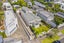 61 Wainui Avenue, Point Chevalier, Auckland - Carousel 21