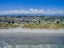 46 Moana Street, Otaki Beach, Otaki - Carousel 20