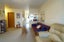 7A Harding Avenue, Mount Wellington, Auckland - Carousel 3