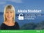6 Punjab Street, Khandallah, Wellington - Carousel 16