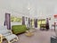 41A Tombleson Road, Lake Rotoma, Rotorua - Carousel 3