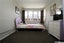1/11 Cottle Street, Avalon, Lower Hutt - Carousel 9