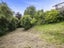 33 Elliffe Place, Shiel Hill, Dunedin - Carousel 21