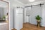 137 Easther Crescent, Kew, Dunedin - Carousel 21
