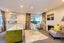 2/123 Victoria Avenue, Remuera, Auckland - Carousel 3