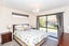4 Edmund Storr Road, Halswell, Christchurch - Carousel 9