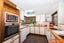 12 Raynbird Street, Company Bay, Dunedin - Carousel 9