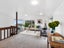 2A Bandipur Terrace, Broadmeadows, Wellington - Carousel 3