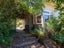 39 Letts Gully Road, Letts Gully, Alexandra - Carousel 16