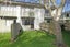 11G Britannia Street, Petone, Lower Hutt - Carousel 1