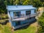 7C Paranui Valley Road, Tikipunga, Whangarei - Carousel 17