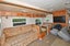 22 Barrier View Road, Leigh, Leigh - Carousel 8