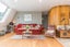 8E/22 Emily Place, Auckland Central, Auckland - Carousel 11