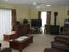 25 Staffa Street, Woolston, Christchurch - Carousel 7