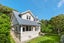 28 Oban Street, Wadestown, Wellington - Carousel 1