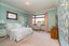 16 Somerville Street, Andersons Bay, Dunedin - Carousel 13