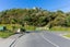 74 Curtis Street, Northland, Wellington - Carousel 10