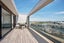 308/11 Fenton Street, Eden Terrace, Auckland - Carousel 26