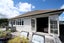 1/11 Cottle Street, Avalon, Lower Hutt - Carousel 13