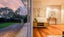 43 La Rosa Street, Green Bay, Auckland - Carousel 2