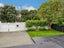 12 Rossiter Avenue, Waterloo, Lower Hutt - Carousel 18