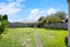 101 Macfarlane Street, Hamilton East, Hamilton - Carousel 15